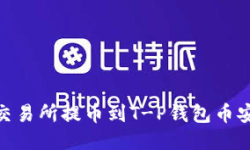 2025必看：从交易所提币到T-P钱包币安链的终极指南