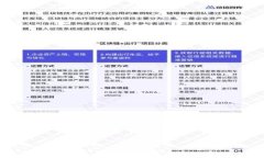 如何将井通添加到TP钱包：