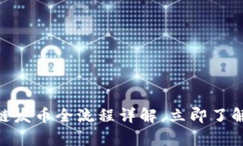 2025必看：TP钱包货币生态链发币全流程详解，立即了解如何轻松开启数字货币之旅