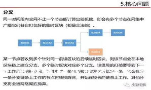 2025必看：比特币轻钱包的秘密与未来趋势