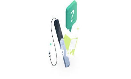立即了解2025必看的比特币Bank在线钱包！