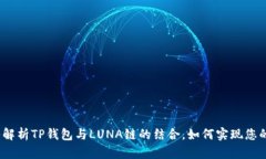 2025必看：深入解析TP钱包
