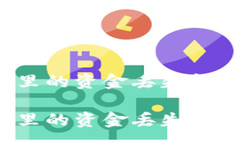 如何处理TP钱包里的资金丢失问题：2025必看指南

如何处理TP钱包里的资金丢失问题：2025必看指南