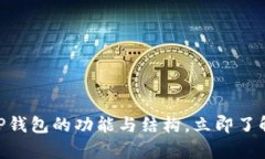 2025必看：全面解析TP钱包