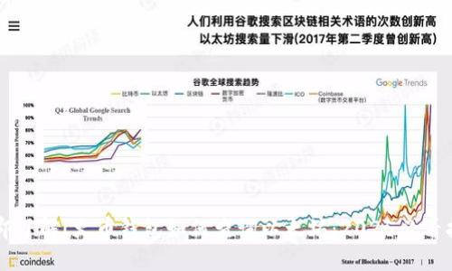 立即了解！火币钱包如何查询以太坊：2025必看指南