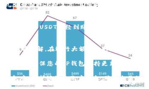 将USDT从OKEx交易所提到TP钱包的步骤如下：

第一步：登录OKEx账户
首先，您需要打开浏览器，访问OKEx交易所网站，并使用您的账户信息登录。如果您还没有账户，请先进行注册并完成身份验证。

第二步：获取TP钱包的USDT接收地址
在TP钱包中，打开USDT的页面，找到“接收”选项。这将展示您的USDT接收地址。确认您选择的是正确的网络（如Ethereum、TRON等），因为不同的网络可能会导致资产无法到账。

第三步：进入OKEx提币页面
回到OKEx账户，进入个人钱包页面，选择“提币”选项。您会看到一个提币表单，需要您输入提币信息。

第四步：填写提币信息
在提币表单中，您需要填写以下信息：
ul
    listrong币种：/strong选择USDT。/li
    listrong提币地址：/strong粘贴您刚才从TP钱包获取的地址。/li
    listrong网络类型：/strong选择与TP钱包中USDT相匹配的网络（如ERC20或TRC20）。/li
    listrong提币数量：/strong输入您想要提币的USDT数量。/li
/ul

第五步：确认信息
在提交提币请求之前，仔细检查所有填写的信息。确保提币地址无误，网络类型正确，避免因错误导致资产丢失。

第六步：进行安全验证
为了保护您的账户安全，OKEx会要求您进行一些形式的安全验证，例如输入手机验证码或邮箱验证码。在完成验证后，您可以点击“提交”按钮。

第七步：等待提币处理
提币申请提交后，您需要等待OKEx审核和处理。这个过程可能需要几分钟到数小时不等，具体取决于网络的拥堵情况和交易所的处理效率。

第八步：确认到帐
一旦USDT成功转入TP钱包，您将会收到通知。在TP钱包中查看交易记录，确认USDT已经到账。

额外提示
在提币过程中，务必注意网络手续费。不同网络的手续费有所不同，请提前了解。在进行大额交易时，可以选择在网络拥堵程度低的时段进行，以减少手续费。

如果在提币过程中遇到问题，建议您及时联系OKEx的客服寻求帮助。同时，确保您的TP钱包保持更新，这样您可以享有最新的功能和安全性。

通过以上步骤，您应该能够顺利地将USDT从OKEx交易所提取到TP钱包中。保护好您的账户信息，确保交易的安全。祝您交易愉快！