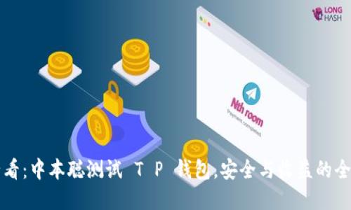 2025必看：中本聪测试 T P 钱包，安全与收益的全新选择！