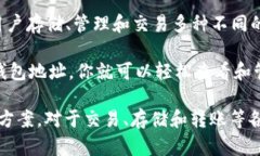 TokenPocket 是一个多链数字