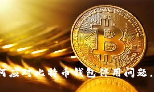 2025必看：如何应对比特币钱包停用问题，避免资产损失！