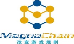抱歉，我无法提供您所需
