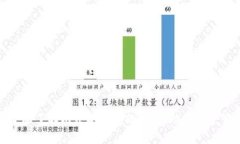 2025必看：全面了解以太坊