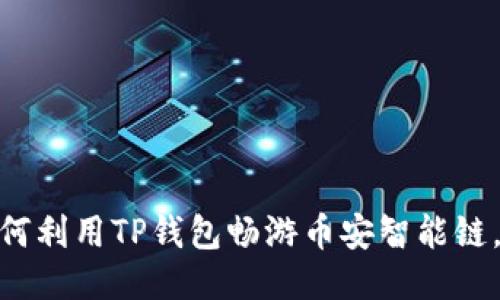 2025必看：如何利用TP钱包畅游币安智能链，快速上手指南
