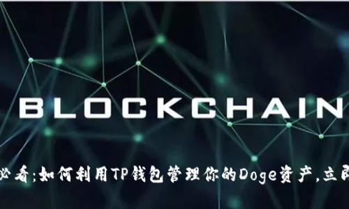 2025必看：如何利用TP钱包管理你的Doge资产，立即了解！