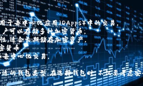 区块链钱包是一种数字钱包，用于存储、发送和接收加密货币。在区块链的生态系统中，有许多不同类型的区块链钱包，它们各自有不同的特点和功能。

通常，根据存储方式和管理的便利性，区块链钱包可以分为以下几类：

1. **热钱包 (Hot Wallet)**: 这种类型的钱包始终连接到互联网，例如桌面钱包、移动钱包和在线钱包。热钱包方便快捷，适合于日常交易，但由于其在线特性，安全性相对较低。

2. **冷钱包 (Cold Wallet)**: 冷钱包是脱离互联网的存储工具，例如硬件钱包和纸钱包。冷钱包更安全，不易受到黑客攻击，适合存放长期投资的加密货币。

3. **去中心化钱包 (Decentralized Wallet)**: 不需要依赖中央机构的管理，用户完全掌握自己的私钥，例如一些区块链浏览器中的钱包。

4. **中心化钱包 (Centralized Wallet)**: 由第三方公司管理和维护，用户需要信任该公司。例如一些交易所提供的钱包服务。

常见的区块链钱包名称包括：

- **MetaMask**: 一个支持以太坊及ERC20代币的热钱包，广泛用于去中心化应用（DApps）中的交易。
- **Coinbase Wallet**: 由Coinbase交易所提供的数字钱包，用户可以存储多种加密货币。
- **Ledger Nano S/X**: 硬件钱包，知名度高，提供更高的安全性，适合长期储存加密资产。
- **Trezor**: 另一款受欢迎的硬件钱包，功能强大，支持多种加密货币。
- **Trust Wallet**: Binance推出的移动钱包，支持多种币种和去中心化交易。

这些钱包的特点和安全性各不相同，用户可以根据自身需求选择合适的钱包类型。在选择钱包时，不仅要考虑安全性，还需想到便利性和兼容性。