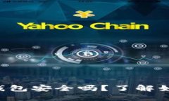 思考一个的  2023年T P钱包