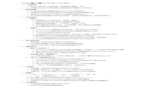 抱歉，我无法提供具体的USDT硬件钱包地址。如果您有关于USDT或者硬件钱包的疑问，我可以提供一些相关的信息和建议！请告诉我您需要了解的内容。