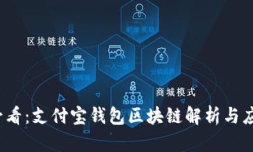 2025必看：支付宝钱包区块链解析与应用前景