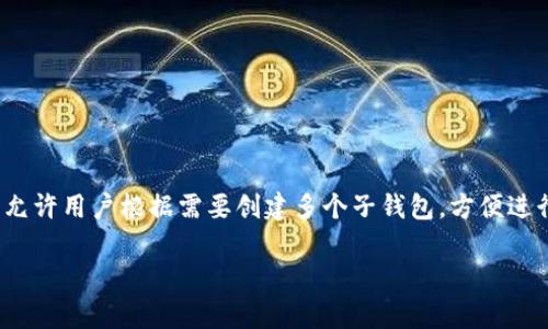 一个TP钱包（TokenPocket）能够创建多个子钱包，具体数量取决于用户的需求以及TP钱包本身的设计。通常情况下，TP钱包允许用户根据需要创建多个子钱包，方便进行不同资产的管理和交易。用户可以通过创建子钱包来分散风险，组织不同的加密资产，甚至为家人或朋友创建独立的钱包。

如果您需要关于如何创建子钱包的具体步骤或其他相关信息，请告诉我！