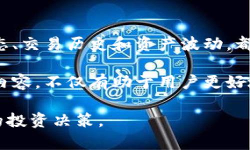 以太坊查看钱包的意思是访问和查阅与以太坊相关的数字钱包地址，以查看该地址所持有的以太币（ETH）及其交易历史。这种查看可以帮助用户了解自己的资产状况、进行资产管理或者监控其他账户的活动。

### 什么是以太坊钱包？

以太坊钱包的基本概念

以太坊钱包是一个软件程序，它允许用户存储和管理他们的以太币（ETH）以及与以太坊网络上其他加密资产（如ERC-20代币）相关的数字资产。与传统银行账户不同，以太坊钱包使用公钥加密技术，确保用户的资产安全。

用户拥有的以太坊钱包通常包含一对密钥：公钥和私钥。公钥就像银行账户号码，可以用来接收资金；私钥则是保护账户安全的密码，必须妥善保管，以免资产被盗。

### 如何查看以太坊钱包？

查看以太坊钱包的步骤

虽然有多种方式可以查看以太坊钱包，但以下是最常见的方法：

1. **通过以太坊区块链浏览器**：这是查看以太坊钱包和交易历史最简单的方法。区块链浏览器如Etherscan、Ethplorer等，用户只需输入钱包地址，就可以查看该地址的余额、交易记录等信息。

2. **使用钱包客户端**：如果用户使用的是以太坊钱包软件（如MetaMask、MyEtherWallet等），可以直接在应用中查看账户余额和交易历史。这种方法尤其适合那些管理自己资产的用户。

3. **API访问**：对于技术用户，可以使用以太坊节点或第三方API服务来查询特定钱包的余额和交易记录。这种方法比较复杂，适合具备一定编程基础的人士。

### 查看钱包的意义

为什么要查看以太坊钱包？

查看以太坊钱包的意义不仅在于实时了解资产状况，还有其他多方面的原因：

1. **监控资产波动**：以太坊价格波动较大，定期查看钱包可以帮助用户及时调整投资策略。例如，当以太坊价格上涨时，用户可能会选择兑现一部分利润；反之，则可以考虑积累更多资产。

2. **跟踪交易历史**：通过查看交易历史，用户可以了解自己的交易习惯、回顾过去的投资决策，从而更好地进行未来的交易规划。

3. **防止资产被盗**：定期查看钱包余额可以帮助用户及时发现任何可疑的交易。如果用户发现未授权的交易，应该迅速采取措施保护自己的资产。

### 常见问题与解答

以太坊钱包常见问题

在查看以太坊钱包时，用户常常会遇到一些问题，以下是一些常见的问题及其解答：

1. **如果我丢失了私钥，我的资产会丢失吗？**
是的，私钥是访问你的钱包和管理资产的唯一凭证。如果你丢失私钥，将无法恢复访问，资产也会无法找回。

2. **怎么确认交易是否成功完成？**
可以通过区块链浏览器输入你的钱包地址，查看相关交易是否已经被确认。一般来说，如果交易在网络中得到了确认并且显示交易处理状态为成功，就说明交易完成。

3. **如何保护我的以太坊钱包安全？**
为了确保钱包安全，应定期更新钱包软件，设置强密码，使用硬件钱包进行存储，并不与他人分享私钥或助记词。

### 结语

总结

查看以太坊钱包是数字资产管理中不可或缺的一部分。无论是普通用户还是活跃的交易者，了解自己钱包的状态、交易历史和资产波动，都有助于更好地管理自己的数字资产。通过区块链浏览器、钱包客户端或API服务，用户可以轻松获取所需的信息。

此外，随着以太坊生态系统的不断发展，了解去中心化应用（DApp）、智能合约等相关知识也日益重要。掌握这些内容，不仅有助于用户更好地理解区块链科技，还可以为未来的投资决策提供支持。

最后，希望所有以太坊用户都能保持对于钱包的高度重视，确保资产安全，同时也要善用工具和资源，做出明智的投资决策。