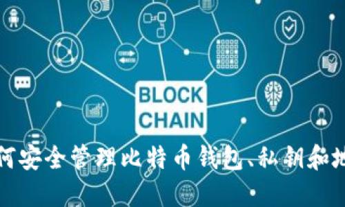 2025必看：如何安全管理比特币钱包、私钥和地址，立即掌握！