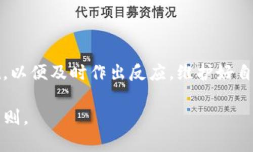 在使用TP钱包时，用户偶尔会发现账户中突然多出了某种代币，比如“SOHA”。这引发了很多用户的疑问与关注，究竟是什么原因导致的呢？接下来，我们将对这现象进行详细分析，并提出建议，以帮助用户更好地了解和管理自己的数字资产。

一、SOHA代币的背景介绍

SOHA是一种基于区块链技术的加密货币，旨在为某一特定应用或生态系统提供支持。通常，这类代币是由项目团队生成，并通过各种方式分发给用户，比如空投（Airdrop）、交易所上架等。空投活动通常是为了提升某个项目的知名度和用户参与度，因此在一定时间内，用户的TP钱包中可能会收到令人惊喜的代币，例如SOHA。

二、TP钱包中出现SOHA的可能原因

1. **空投**：如前所述，SOHA可能是通过空投的方式发送到您的TP钱包中。项目方通过这种方式希望能够吸引更多用户参与他们的生态系统。因此，建议用户关注相关项目的官方公告，以了解是否参加了某个空投活动。

2. **交易活动**：在某些情况下，用户可能参与了某个交易而获取了SOHA代币。这通常发生在用户在去中心化交易所（DEX）进行交易时，有时作为流动性挖矿的奖励，用户会自动收到一些新代币。

3. **合约交互**：如果用户与某个智能合约交互，也可能会导致资产的变动。这种情况通常发生在DeFi领域，用户在提供流动性或参与某些协议时，可能会收获项目方分发的代币。

三、如何验证SOHA的来源

发现钱包中多出了SOHA代币后，用户需要对其来源进行核实。首先，可以通过以下步骤进行验证：

1. **查阅交易记录**：在TP钱包中，查看最近的交易记录，确认何时以及如何获得了SOHA代币。每一笔交易都有详细的记录，用户可以通过这些信息了解代币的来龙去脉。

2. **查询区块链浏览器**：访问区块链浏览器（如Etherscan等），输入自己的钱包地址，查看SOHA代币的转入记录，进一步确认其来源和相关交易。

3. **项目官方网站**：访问SOHA代币的项目官方网站，了解该代币的用途、背景及发行机制，同时看看是否有公告提及空投或交易奖励等信息。

四、对待新获得代币的态度

在鉴别了SOHA代币的来源后，用户应该理性对待这些新获得的数字资产。以下几点建议希望能对您有所帮助：

1. **保持警惕**：不要急于在任何交易所出售这些代币，尤其是如果您不确定它们的真实价值时。许多新发行的代币可能会存在高波动性及潜在的风险。

2. **了解项目**：如果SOHA代币的来源是合法的，用户应该深入了解该项目及其背后的团队。查看该项目的白皮书、社交媒体动态以及社区反馈，以全面评估其长远潜力。

3. **多样化投资**：在数字资产投资领域里，切忌将所有资产集中到某一代币上。适当分散投资可以降低风险。例如，如果您拥有SOHA，考虑将其与其他项目结合，形成一个更为均衡的资产组合。

五、总结与未来展望

TP钱包中出现SOHA代币的现象反映了如今加密货币市场的活跃与多样性。无论是空投、交易，还是合约交互，用户都应对自己的资产保持理性的关注与管理。风险与机遇并存，因此建议用户不断学习相关知识，及时调整自己的投资策略。

在未来，加密货币市场将会越来越复杂，因此我们必须保持警惕，善于利用信息来提升自己的投资能力。关注行业动态、了解新兴项目，以此来把握市场机遇，才是每一个加密货币投资者所应具备的基本素养。

后续建议

如果您对SOHA代币或其他新兴代币有更多的疑问或想法，欢迎加入相关的社区，交流与分享自己的见解。同时，确保定期跟踪市场变化和政策法规，以便及时作出反应，维护好自己的资产安全。

通过以上内容的分析，我们希望能帮助您理解TP钱包中SOHA代币的出现原因及其背景。保持冷静，理性分析，是每一位数字资产投资者应遵循的原则。