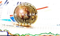 要在华为手机上下载TP钱包