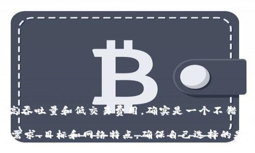 在创建TP钱包（Trust Wallet）或其他数字资产钱包时，选择合适的区块链网络是至关重要的。EOS（企业级操作系统）是一个高性能的区块链平台，广泛应用于去中心化应用（DApps）的开发。然而，是否选择EOS作为网络进行钱包创建，取决于几个因素。

什么是TP钱包？
TP钱包是一个多功能的加密货币钱包，支持多种区块链和数字资产的存储和交易。它的用户友好界面和高度的安全性使其成为加密货币社区的热门选择。

EOS网络的优势
EOS作为一种区块链平台，具有以下一些显著的优势：
ul
    listrong高吞吐量：/strongEOS网络能够处理大量交易，这使其适合需要快速交易确认的DApps。/li
    listrong免费交易：/strongEOS采用了资源分配模型，用户在持有代币的基础上可以进行免费交易，这对于频繁交易的用户来说非常有吸引力。/li
    listrong智能合约：/strongEOS支持复杂的智能合约编写，开发者可以创建更加灵活和强大的去中心化应用。/li
/ul

然而，EOS并不是唯一的选择，用户在选择网络时还需考虑其他因素。 

其他可选择的区块链网络
除了EOS之外，创建TP钱包时还可以选择几种其他流行的区块链网络，如以太坊（Ethereum）、币安智能链（Binance Smart Chain）和TRON等。
ul
    listrong以太坊：/strong以太坊是最早推出的智能合约平台，广受开发者青睐，同时拥有广泛的DApp生态系统。/li
    listrong币安智能链：/strong作为币安推出的公链，BSC提供低廉的交易费用和较快的确认速度，逐渐成为去中心化金融（DeFi）领域的重要参与者。/li
    listrongTRON：/strongTRON的设计目标是为大规模内容共享提供高效的去中心化解决方案，适合于娱乐和社交类DApp。/li
/ul

如何选择适合的网络？
在选择区块链网络时，用户需要考虑以下几个因素：
ul
    listrong项目的目标：/strong确定您希望在钱包中存储的资产类型，并相应选择支持这些资产的网络。/li
    listrong交易费用：/strong不同网络的交易费用差异较大，选择适合自己预算的网络至关重要。/li
    listrong社区支持：/strong活跃的社区意味着更好的支持和资源，可以帮助用户解决潜在问题。/li
/ul

如何在TP钱包中创建钱包？
创建TP钱包的过程相对简单，以下是一般步骤：
ol
    li下载并安装TP钱包应用程序，支持Android和iOS系统。/li
    li打开应用，点击“创建钱包”选项。/li
    li选择您希望使用的区块链网络，例如EOS或其他网络。/li
    li按照应用提示，设置强密码并保存助记词。/li
    li完成后，您的钱包地址将生成，您可以开始接收和存储加密货币。/li
/ol

总结
在选择是否使用EOS进行TP钱包创建时，应考虑多个因素，包括交易需求、费用以及期望的功能。EOS因其高吞吐量和低交易费用，确实是一个不错的选择，但并不是唯一的选择。通过评估不同网络的特点和个人需求，用户可以做出更明智的决策。

总而言之，选择适合的区块链网络创建TP钱包是一个重要的决策。在进行这个决定时，务必综合考虑个人需求、目标和网络特点，确保自己选择的是最佳的方案。