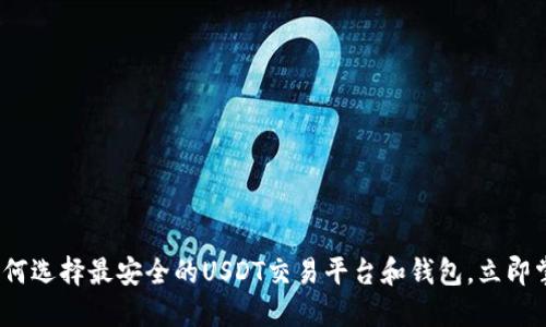 2025必看：如何选择最安全的USDT交易平台和钱包，立即掌握交易技巧！