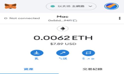 立即了解泰达币虚拟账号钱包的使用及优势，2025必看