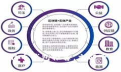 2025必看：最佳iOS手机比特
