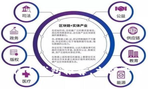 2025必看：最佳iOS手机比特币钱包推荐，立即下载，安全存储你的数字资产！