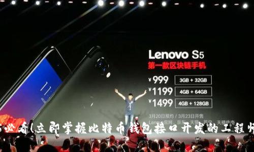 2025必看！立即掌握比特币钱包接口开发的工程师指南