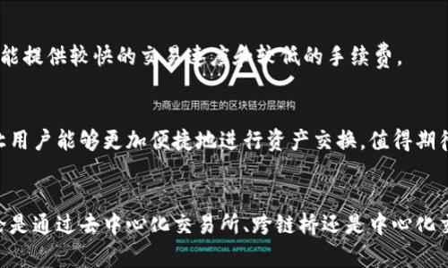 在当前区块链技术迅速发展的背景下，各种数字资产和钱包的功能也在不断升级。对于很多用户而言，尤其是那些积极参与加密货币交易的用户，闪兑功能的存在为他们提供了更为便捷的交易方式。在众多钱包中，TP钱包因其功能齐全和用户友好的界面而受到广泛好评。那么，TP钱包的闪兑功能是否可以实现跨链交易呢？本文将对此进行详细探讨。

一、什么是TP钱包？
TP钱包是一款多功能的数字资产管理工具，支持多种主流区块链资产的存储与管理。用户可以通过这款钱包轻松地进行数字货币的发送、接收以及交易。TP钱包的设计注重用户体验，同时也不断更新迭代，以满足市场需求。它不仅支持以太坊、比特币等主流币种，还支持一系列去中心化金融（DeFi）项目的参与。

二、闪兑功能的概念
闪兑（Flash Swap），顾名思义，是指一种快速交换数字资产的功能。用户无需通过繁琐的步骤即可实现即时的资产转换。大多数钱包在提供闪兑功能时，都会引入流动性池，以便在用户进行资产互换时，能够快速找到账户之间的流动性。这种功能极大地提高了用户交易的效率，缩短了交易时间，使得用户可以更好地把握市场变化。

三、跨链交易的意义
随着区块链技术的不断发展，越来越多的区块链网络开始互相独立。每个区块链都有其独特的功能和应用，这使得很多用户往往希望能够跨链交易，以便更好地利用不同网络上的资产。例如，用户可能希望将以太坊上的资产迅速转换为比特币，从而在价格波动时获得更好的交易机会。因此，跨链交易的实现对用户来说具有重要意义。

四、TP钱包中的跨链闪兑
那么，TP钱包是否支持跨链闪兑功能呢？经过调研，TP钱包的闪兑功能主要是在同一链上的资产之间进行转换。虽然TP钱包支持多种链的数字资产，但目前的闪兑功能尚未完全实现跨链交换。这意味着用户在使用TP钱包进行闪兑时，如果涉及到不同区块链的资产，可能需要经过其他手段转换，例如先将某种代币交换为稳定币，然后再将稳定币转到另一条链上。

五、如何在TP钱包中使用闪兑功能
尽管TP钱包的闪兑功能不支持跨链交易，但其在同链内的操作相对简单易懂。用户只需按照以下步骤进行操作：

ol
  li打开TP钱包应用，确保你已经安装并注册账号。/li
  li在主界面上，选择“闪兑”功能。/li
  li选定需要交换的资产及数量。例如，选择用USDT交换ETH。/li
  li确认交易信息，系统会显示闪兑的汇率和期间的费用。/li
  li如果确认无误，点击“确认”进行交易，等待系统处理。/li
/ol

这个过程的设计旨在让用户在快速交易的同时，保障安全性和透明度。

六、如何实现跨链交易
虽然TP钱包的闪兑功能尚不支持跨链交易，但用户仍然可以通过一些方法实现跨链资产转移。以下是一些常用的解决方案：

h41. 利用去中心化交易所（DEX）/h4
很多去中心化交易所提供了跨链交易的服务，用户可以先将资产转入这些交易所，将其转换成其他链上的资产。例如，一些DEX利用自动化做市商（AMM）模型，使得用户能够直接在其平台上进行跨链交易。

h42. 使用跨链桥（Cross-Chain Bridge）/h4
跨链桥是一种允许不同区块链之间进行资产转移的技术。这些桥接协议可以将用户在一条链上的资产锁定，并在另一条链上发行对应的资产。用户可以将其资产通过跨链桥转换，这也为跨链交易提供了便捷的解决方案。

h43.中心化交易所的使用/h4
中心化交易所通常在跨链交易方面的支持力度较大，用户可以将资产先存入交易所，然后进行其他链的资产兑换。这种方式虽然存在一定的中心化风险，但却能提供较快的交易速度和较低的手续费。

七、未来展望
未来，随着技术的发展和用户需求的不断变化，闪兑功能和跨链交易的实现将会进一步完善。TP钱包若能在未来引入跨链闪兑的功能，将极大提升用户体验，让用户能够更加便捷地进行资产交换。值得期待的是，随着区块链跨链技术的持续进步，越来越多的钱包和交易平台将致力于实现无缝的跨链交易。

八、总结
综上所述，TP钱包暂时不支持跨链闪兑功能，但用户可以通过其他方式实现资产跨链转移。随着技术的演进，未来的加密货币市场势必将更加便捷与高效。无论是通过去中心化交易所、跨链桥还是中心化交易所，用户都能够找到适合自己的交易方式。希望本文的分析能帮助读者更好地理解TP钱包以及跨链交易的动态，提升自己的数字资产管理技能。