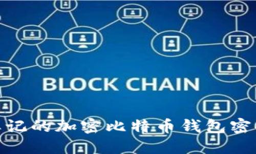 2025必看：如何找回忘记的加密比特币钱包密码？立即获取解决方案！