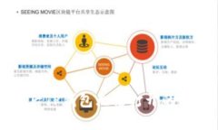 如何解决手机系统更新后
