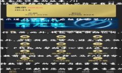 要下载T P钱包，您可以按