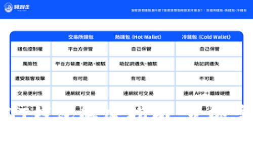 2025必看：比特币BAT钱包解密指南，立即掌握加密货币的秘密！