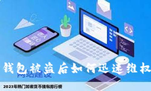 2025年必看！TP钱包被盗后如何迅速维权，保护你的资产！