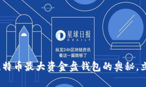 2025必看：揭秘比特币最大资金盘钱包的奥秘，立即掌握投资机会！