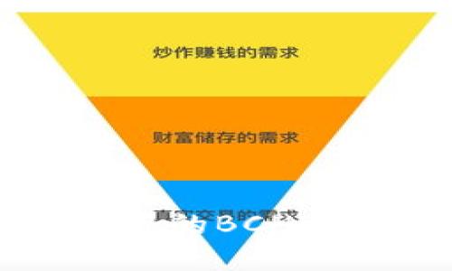 2025必看：如何安全管理您的BCH比特币钱包，立即掌握技巧！