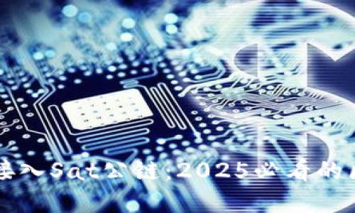 立即了解TP钱包接入Sat公链：2025必看的区块链交易新时代