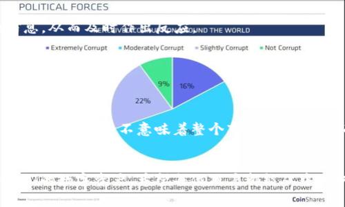 t p钱包比特币钱包失败：2023年必读警示与应对措施
比特币钱包, t p钱包, 加密货币, 钱包安全/guanjianci

引言
在数字货币迅速崛起的今天，比特币作为最早且最具影响力的加密货币，其相关钱包的安全性和可靠性引起了广泛关注。最近，一款名为t p的钱包因其安全漏洞和用户体验不佳而接连遭遇失败，不少用户的资产面临风险。这一事件不仅给用户带来了巨大的经济损失，也为整个加密货币市场敲响了警钟。因此，了解t p钱包的失败原因其实是保护我们自身资产的重要一步。

t p钱包简介
在深入分析t p钱包的失败之前，我们首先需要了解她的基本信息。t p钱包是一款推出不久，旨在为用户提供便捷的比特币存储与交易服务的数字钱包。然而，它在技术和用户体验上的多重问题，使得这款钱包未能赢得用户的信任。因此，在了解其失败原因之前，我们需要审视这款产品的设计初衷。

t p钱包的设计与初衷
t p钱包的目标用户群体主要是加密货币的入门者。钱包的界面简洁易用，使新手用户能够快速上手。此外，钱包承诺提供实时交易速度和较低的手续费，以吸引更多用户。然而，在实际使用过程中，这些承诺未能兑现，导致用户体验大打折扣。

失败原因分析
那么，t p钱包的失败究竟源于何处呢？我们可以从几个方面来进行分析。

h41. 安全性不足/h4
首先，安全性是数字钱包最核心的要素。然而，t p钱包在这方面的表现令人失望。据报道，此钱包存在着多个安全漏洞，使得黑客能够轻易侵入并提取用户的数字资产。例如，用户在使用过程中的数据未能加密处理，导致重要信息被曝光，给黑客提供了可乘之机。因此，用户面临着巨大的安全风险。

h42. 客户服务不足/h4
其次，用户售后服务问题也是t p钱包失败的重要原因之一。面对用户反馈的问题，钱包方的反应缓慢且缺乏实质性解决方案。这使得许多用户在遇到问题时感到无所适从，进而选择放弃该钱包。良好的客户服务不仅是维护用户关系的桥梁，更是提升用户信任的重要手段。

h43. 用户体验不足/h4
第三，用户体验的缺失也是导致其失败的关键因素之一。尽管t p钱包在设计上追求简洁，但在功能性和便捷性方面却落后于其它竞争对手。例如，该钱包在进行大额交易时，需要用户反复验证身份，这一操作不仅繁琐，还有可能导致交易延误。此外，钱包中的部分功能并未得到彻底测试，使用过程中出现崩溃或卡顿等现象，用户自然会对钱包产生不满。

h44. 竞争激烈/h4
最后，在竞争极度激烈的市场环境下，t p钱包在推广与市场营销上的缺乏也显得尤为明显。与其他已获得市场认可的钱包相比，t p钱包在品牌宣传、用户吸引力等方面的投资不足导致其在短时间内就失去了竞争优势。许多潜在用户在市场选择时选择了更为成熟的竞争产品，进而使得t p钱包逐渐边缘化。

用户反应
t p钱包的失败令很多用户感到震惊和失望，尤其是在数字货币市场中，他们往往将这种失败视为一次“劫难”。在社交媒体上，大量用户发声表达了对该钱包的失望与愤怒。许多用户反馈，自己多年来辛苦积累的比特币在一夜之间可能沦为乌有，让他们感到无比痛心。而不少用户则在寻找替代方案，寻找更为安全可靠的钱包选项。

如何应对钱包失败
面对钱包的失败，用户除了感叹之外，实际上还有很多应对措施可以采取。以下是一些建议，供大家参考。

h41. 选择更安全的钱包/h4
用户在选择数字钱包时，应优先考虑其安全性，比如选择那些经得起时间考验且受到广泛认可的加密钱包。知名钱包如Ledger、Trezor等提供了较高的安全保障，确保用户的资产安全。

h42. 定期备份/h4
此外，定期备份是保护数字资产的重要步骤。在使用任何数字钱包时，务必将私钥妥善保管，并定期备份相关数据。这是保护用户资产的一道防线，避免因钱包失败而造成的损失。

h43. 密切关注市场动态/h4
市场是动态变化的，及时关注行业动态与钱包安全问题也是用户保护自己资产的有效方式。通过社交媒体、专业论坛等渠道，用户可随时获得有关数字钱包安全性的信息，从而及时作出反应。

h44. 增强安全意识/h4
最后，用户需要增强自身安全意识。在使用任何加密钱包时，务必要注意不要随意点击陌生链接，不轻信投资项目。这是保护自己不受到损失的重要前提。

未来展望
随着科技的不断进步，加密货币市场必然会出现更为安全、易用的钱包。而对于用户而言，提高自身的安全意识和对市场的敏感度，也是适应这一变化的必然趋势。t p钱包的失败并不意味着整个市场的终结，反而是一次重新审视钱包安全性的重要警示。

结论
总体而言，t p钱包的失败给所有加密货币用户敲响了警钟。安全性、用户体验和市场竞争是钱包能否存活的关键要素。面对未来，我们需要用更加谨慎的态度来对待我们的数字资产。希望每位用户都能从中吸取教训，选择更为安全的数字钱包，捍卫自己的财富。