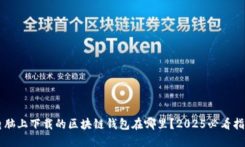 电脑上下载的区块链钱包在哪里？2025必看指南