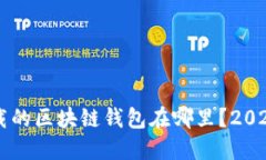 电脑上下载的区块链钱包
