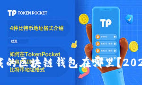 电脑上下载的区块链钱包在哪里？2025必看指南