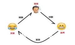 立即学习：如何在以太坊