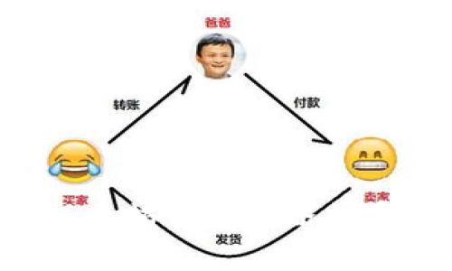 立即学习：如何在以太坊钱包中添加币种，2025必看技巧