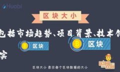 要判断TP钱包代币是否有价