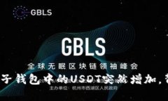 2025必看：电子钱包中的