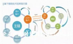 立即了解：2025年必看以太